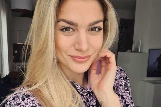 Weisz Fanni