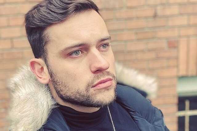 Szabó Ádám