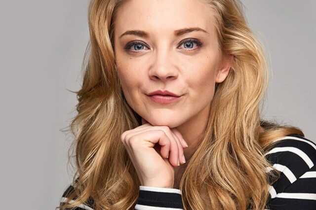 Natalie Dormer