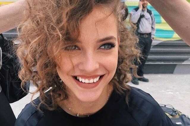 Palvin Barbi