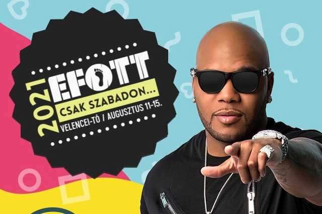 Flo Rida