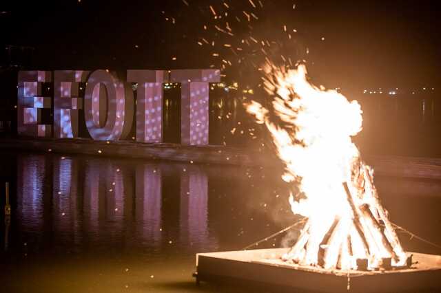 EFOTT