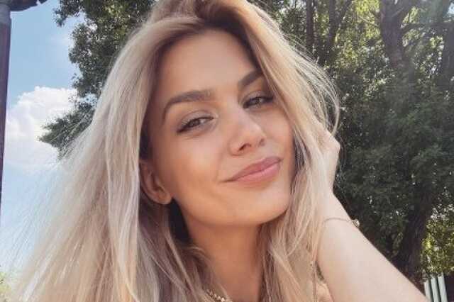 Weisz Fanni