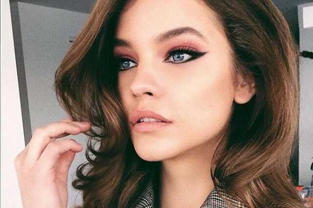 Palvin Barbi