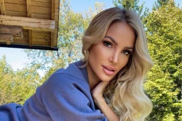 Zimány Linda