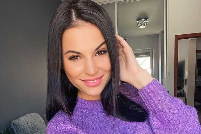 Nádai Anikó