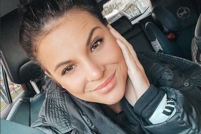 Nádai Anikó