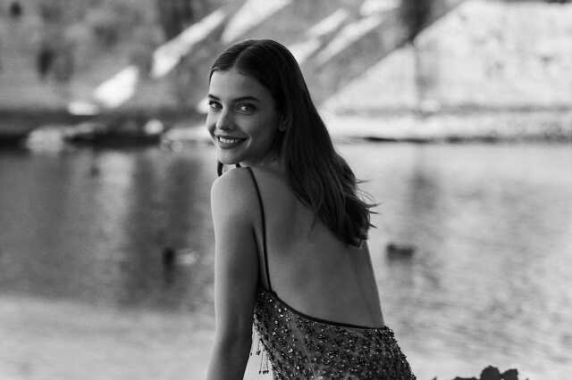 Palvin Barbi