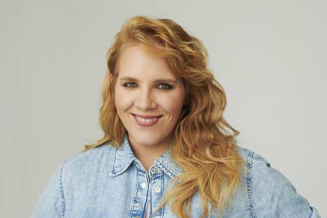Tóth Vera