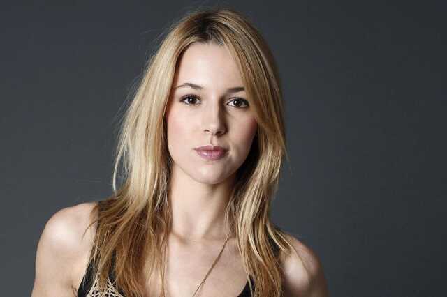 Alona Tal