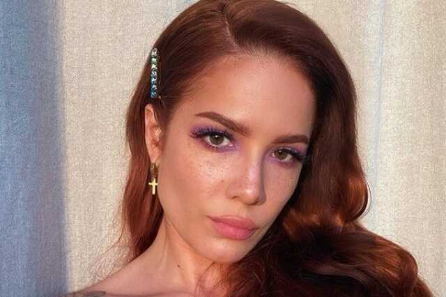 Halsey