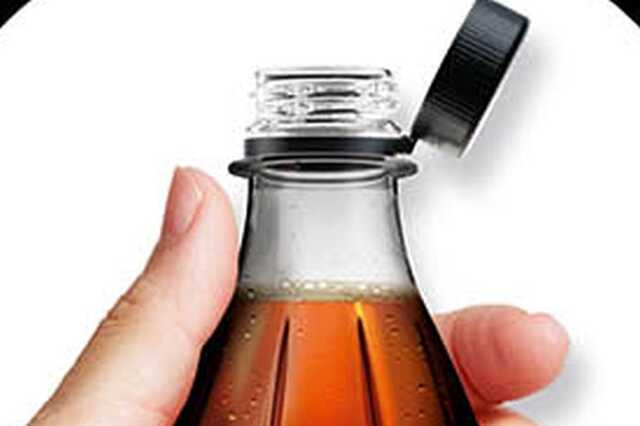 Változnak a Coca-Cola kupakok