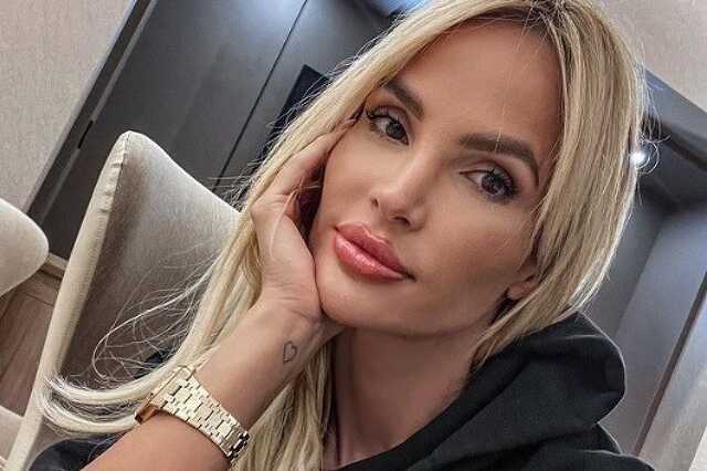Zimány Linda