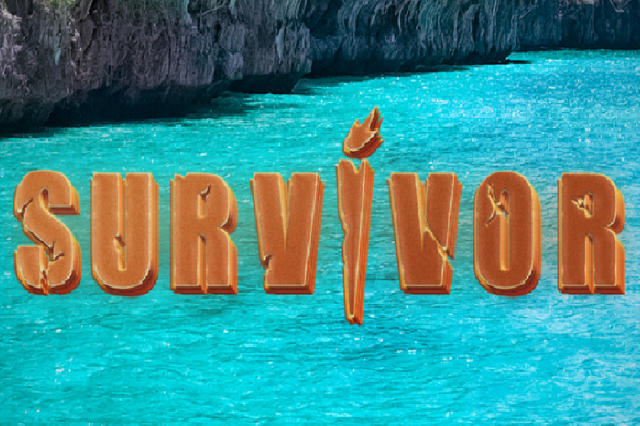 Survivor RTL