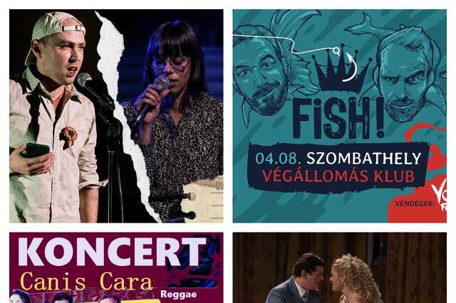 programajanlo_kollazs_20230407