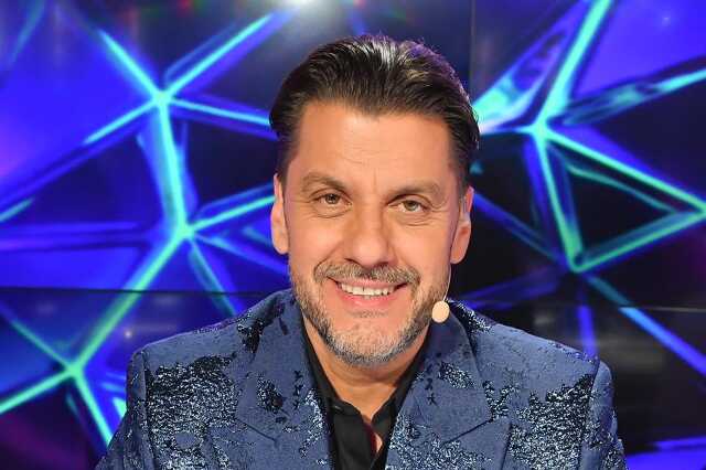 Kökény Attila