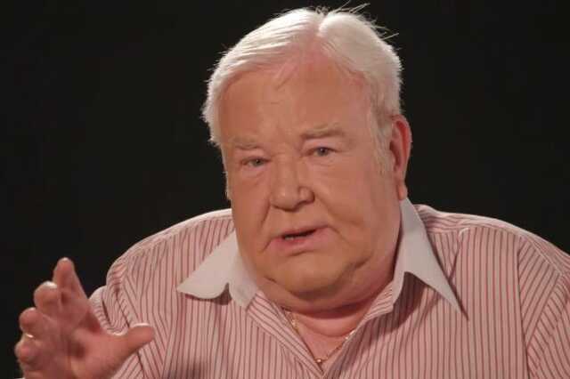 Gálvölgyi János