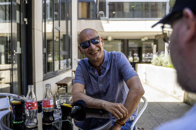Kelemen Zoltán 260626