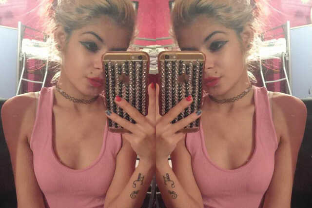 -