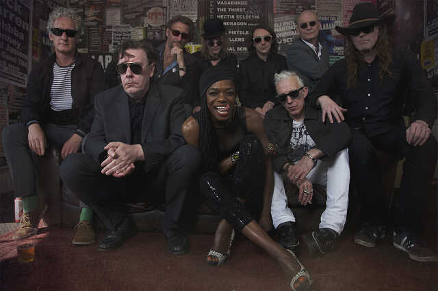 alabama3