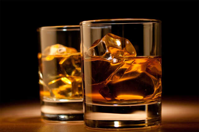 Whisky2