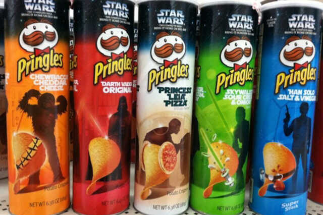 Chips