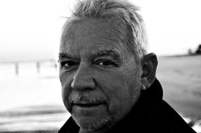 Eric Burdon