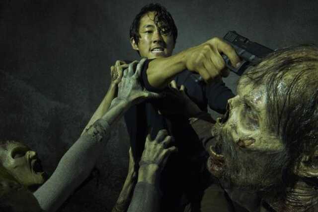 Glenn