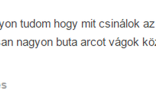 tiniblog