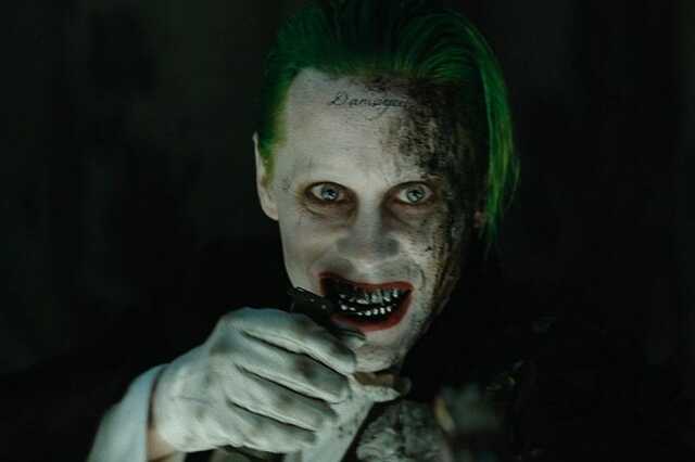 Joker