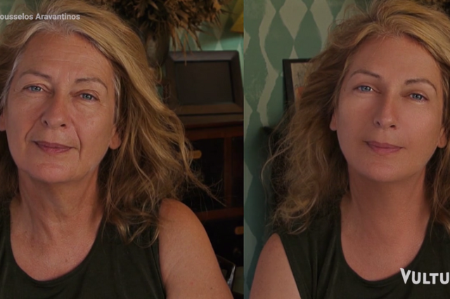 Filmes Photoshop