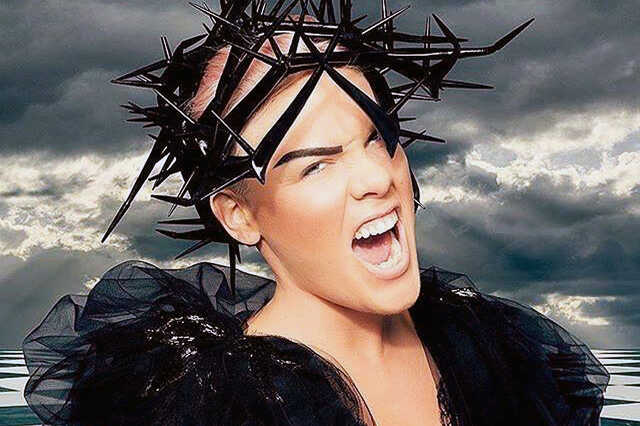 P!nk 