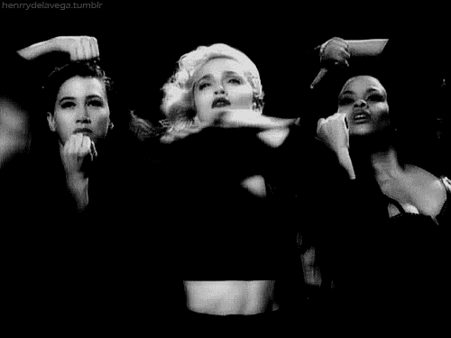 Vogue