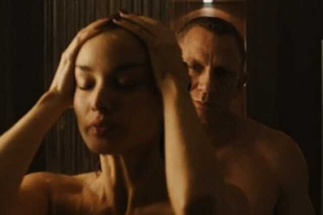 jamesbond