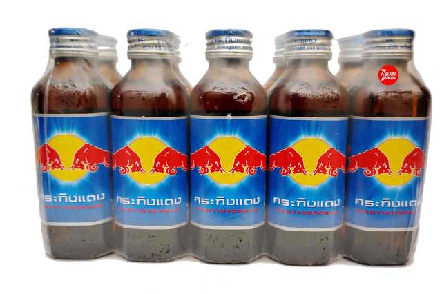 Krating Daeng2