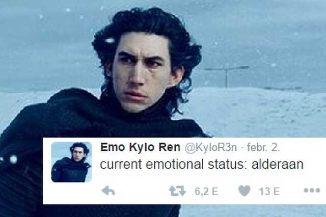 kyloren