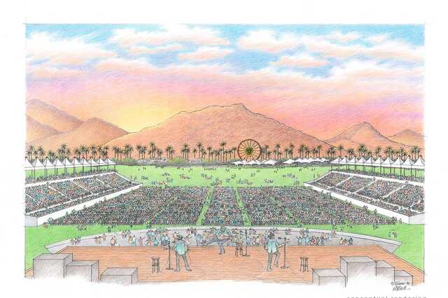 deserttrip