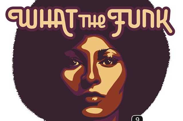 Funky