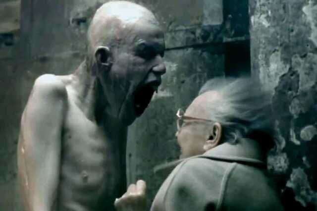 Aphex Twin