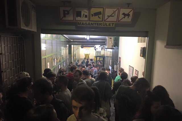 bitó