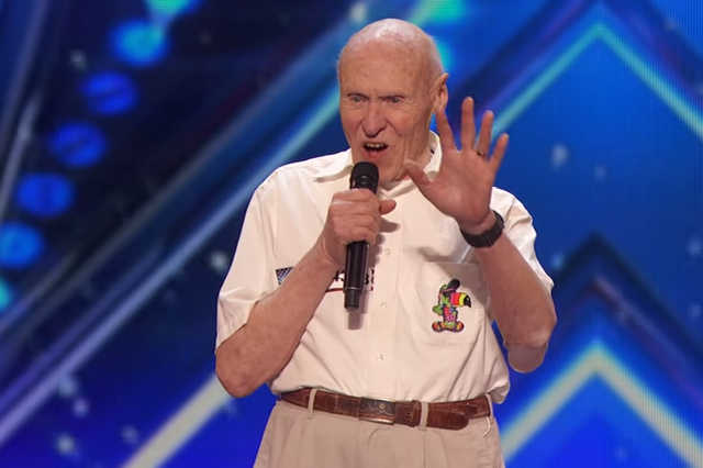 gottalent