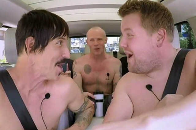 rhcp