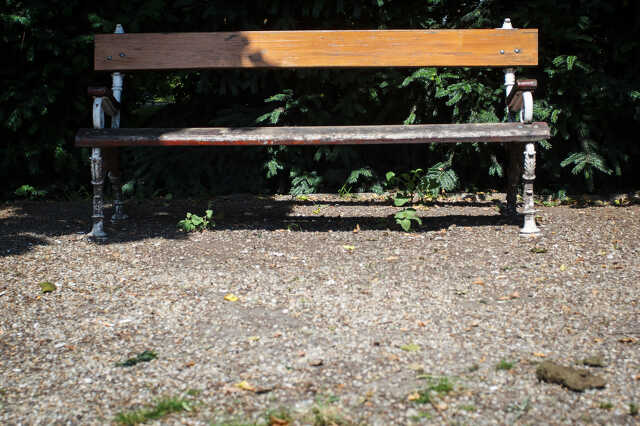 Elkezdődik a Savaria Múzeum és az előtte lévő park teljes felújítása