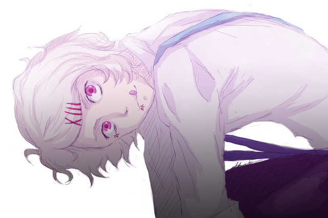 sorozatos