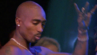 2Pac