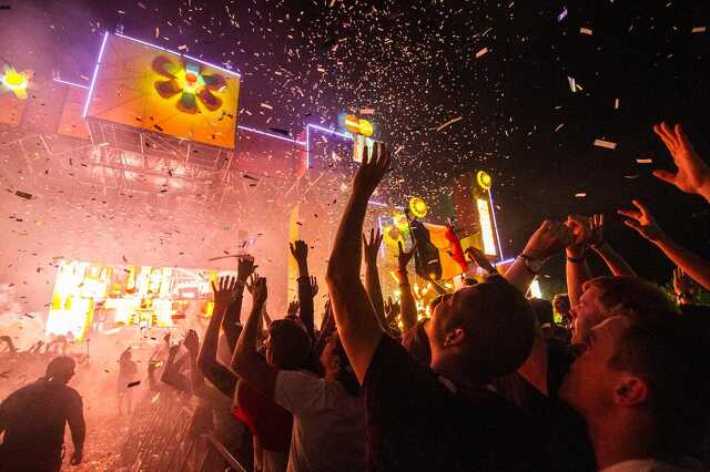 Balaton Sound