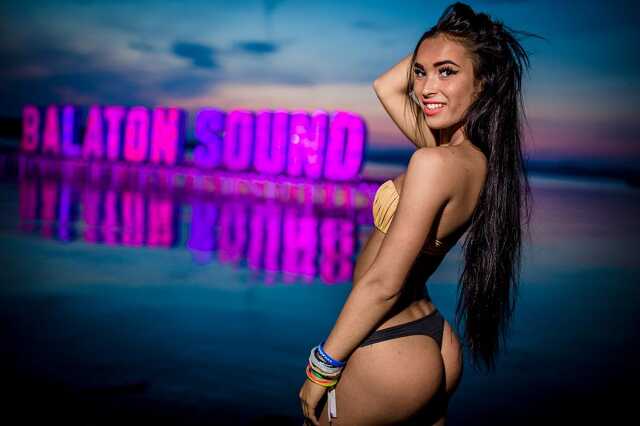 Balaton Sound