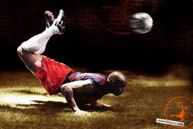 Roberto Carlos