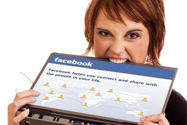 Facebook