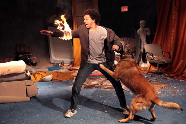 ericandre